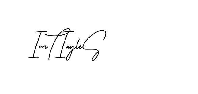 The best way (Badgearscriptdemo-51x7L) to make a short signature is to pick only two or three words in your name. The name Ceard include a total of six letters. For converting this name. Ceard signature style 2 images and pictures png