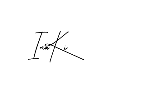 The best way (Badgearscriptdemo-51x7L) to make a short signature is to pick only two or three words in your name. The name Ceard include a total of six letters. For converting this name. Ceard signature style 2 images and pictures png