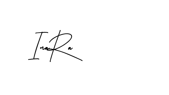 The best way (Badgearscriptdemo-51x7L) to make a short signature is to pick only two or three words in your name. The name Ceard include a total of six letters. For converting this name. Ceard signature style 2 images and pictures png