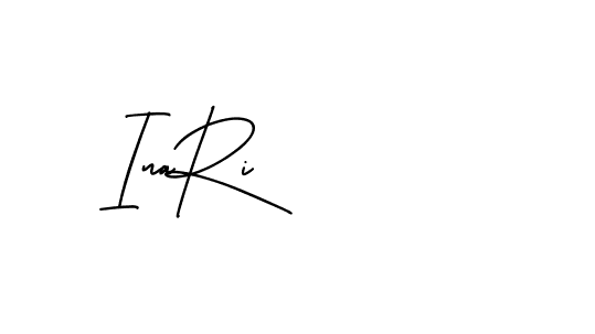 The best way (Badgearscriptdemo-51x7L) to make a short signature is to pick only two or three words in your name. The name Ceard include a total of six letters. For converting this name. Ceard signature style 2 images and pictures png