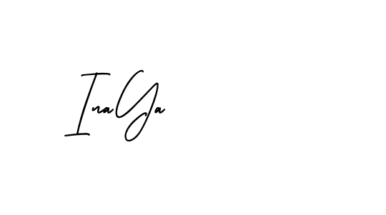 The best way (Badgearscriptdemo-51x7L) to make a short signature is to pick only two or three words in your name. The name Ceard include a total of six letters. For converting this name. Ceard signature style 2 images and pictures png