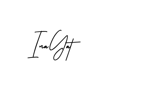 The best way (Badgearscriptdemo-51x7L) to make a short signature is to pick only two or three words in your name. The name Ceard include a total of six letters. For converting this name. Ceard signature style 2 images and pictures png