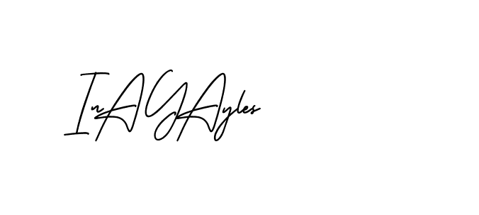 The best way (Badgearscriptdemo-51x7L) to make a short signature is to pick only two or three words in your name. The name Ceard include a total of six letters. For converting this name. Ceard signature style 2 images and pictures png