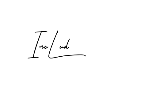 The best way (Badgearscriptdemo-51x7L) to make a short signature is to pick only two or three words in your name. The name Ceard include a total of six letters. For converting this name. Ceard signature style 2 images and pictures png