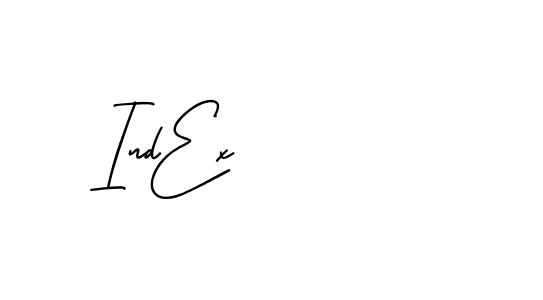 The best way (Badgearscriptdemo-51x7L) to make a short signature is to pick only two or three words in your name. The name Ceard include a total of six letters. For converting this name. Ceard signature style 2 images and pictures png