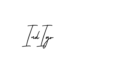 The best way (Badgearscriptdemo-51x7L) to make a short signature is to pick only two or three words in your name. The name Ceard include a total of six letters. For converting this name. Ceard signature style 2 images and pictures png