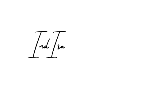 The best way (Badgearscriptdemo-51x7L) to make a short signature is to pick only two or three words in your name. The name Ceard include a total of six letters. For converting this name. Ceard signature style 2 images and pictures png