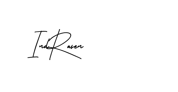 The best way (Badgearscriptdemo-51x7L) to make a short signature is to pick only two or three words in your name. The name Ceard include a total of six letters. For converting this name. Ceard signature style 2 images and pictures png