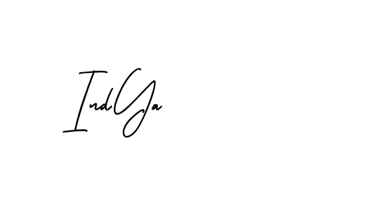 The best way (Badgearscriptdemo-51x7L) to make a short signature is to pick only two or three words in your name. The name Ceard include a total of six letters. For converting this name. Ceard signature style 2 images and pictures png