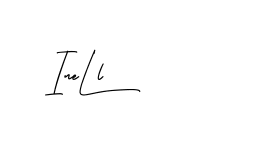 The best way (Badgearscriptdemo-51x7L) to make a short signature is to pick only two or three words in your name. The name Ceard include a total of six letters. For converting this name. Ceard signature style 2 images and pictures png