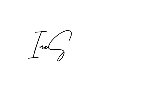 The best way (Badgearscriptdemo-51x7L) to make a short signature is to pick only two or three words in your name. The name Ceard include a total of six letters. For converting this name. Ceard signature style 2 images and pictures png