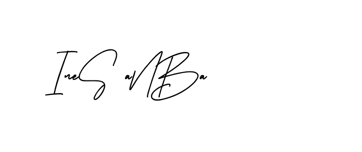 The best way (Badgearscriptdemo-51x7L) to make a short signature is to pick only two or three words in your name. The name Ceard include a total of six letters. For converting this name. Ceard signature style 2 images and pictures png