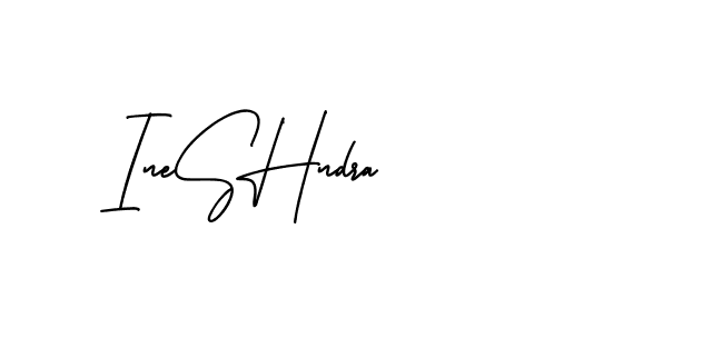 The best way (Badgearscriptdemo-51x7L) to make a short signature is to pick only two or three words in your name. The name Ceard include a total of six letters. For converting this name. Ceard signature style 2 images and pictures png