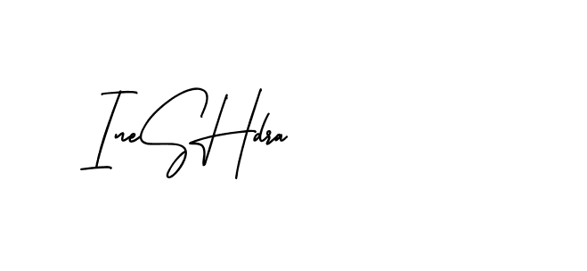 The best way (Badgearscriptdemo-51x7L) to make a short signature is to pick only two or three words in your name. The name Ceard include a total of six letters. For converting this name. Ceard signature style 2 images and pictures png