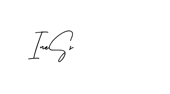 The best way (Badgearscriptdemo-51x7L) to make a short signature is to pick only two or three words in your name. The name Ceard include a total of six letters. For converting this name. Ceard signature style 2 images and pictures png