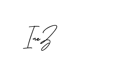 The best way (Badgearscriptdemo-51x7L) to make a short signature is to pick only two or three words in your name. The name Ceard include a total of six letters. For converting this name. Ceard signature style 2 images and pictures png