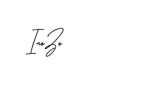 The best way (Badgearscriptdemo-51x7L) to make a short signature is to pick only two or three words in your name. The name Ceard include a total of six letters. For converting this name. Ceard signature style 2 images and pictures png