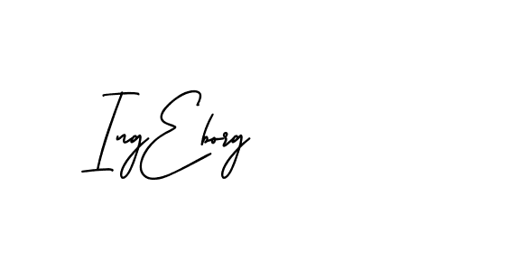 The best way (Badgearscriptdemo-51x7L) to make a short signature is to pick only two or three words in your name. The name Ceard include a total of six letters. For converting this name. Ceard signature style 2 images and pictures png