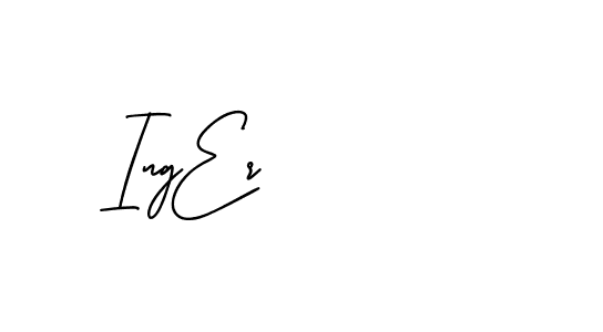 The best way (Badgearscriptdemo-51x7L) to make a short signature is to pick only two or three words in your name. The name Ceard include a total of six letters. For converting this name. Ceard signature style 2 images and pictures png