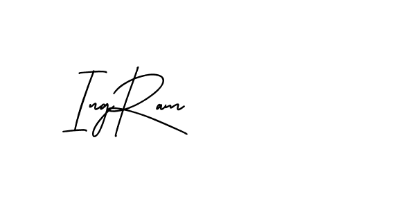 The best way (Badgearscriptdemo-51x7L) to make a short signature is to pick only two or three words in your name. The name Ceard include a total of six letters. For converting this name. Ceard signature style 2 images and pictures png