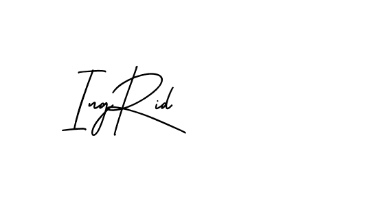 The best way (Badgearscriptdemo-51x7L) to make a short signature is to pick only two or three words in your name. The name Ceard include a total of six letters. For converting this name. Ceard signature style 2 images and pictures png