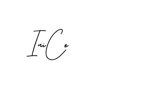 The best way (Badgearscriptdemo-51x7L) to make a short signature is to pick only two or three words in your name. The name Ceard include a total of six letters. For converting this name. Ceard signature style 2 images and pictures png