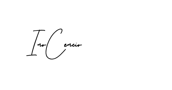 The best way (Badgearscriptdemo-51x7L) to make a short signature is to pick only two or three words in your name. The name Ceard include a total of six letters. For converting this name. Ceard signature style 2 images and pictures png