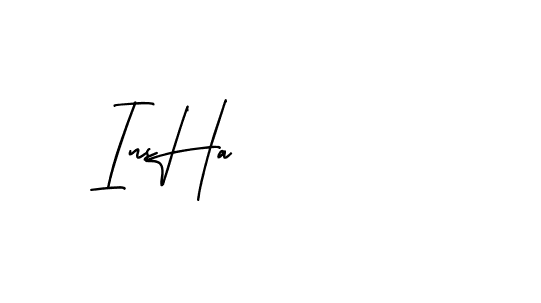 The best way (Badgearscriptdemo-51x7L) to make a short signature is to pick only two or three words in your name. The name Ceard include a total of six letters. For converting this name. Ceard signature style 2 images and pictures png