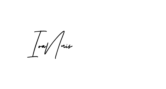 The best way (Badgearscriptdemo-51x7L) to make a short signature is to pick only two or three words in your name. The name Ceard include a total of six letters. For converting this name. Ceard signature style 2 images and pictures png