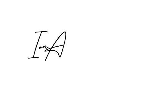 The best way (Badgearscriptdemo-51x7L) to make a short signature is to pick only two or three words in your name. The name Ceard include a total of six letters. For converting this name. Ceard signature style 2 images and pictures png