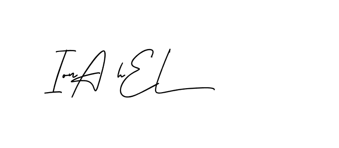 The best way (Badgearscriptdemo-51x7L) to make a short signature is to pick only two or three words in your name. The name Ceard include a total of six letters. For converting this name. Ceard signature style 2 images and pictures png