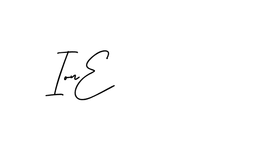 The best way (Badgearscriptdemo-51x7L) to make a short signature is to pick only two or three words in your name. The name Ceard include a total of six letters. For converting this name. Ceard signature style 2 images and pictures png