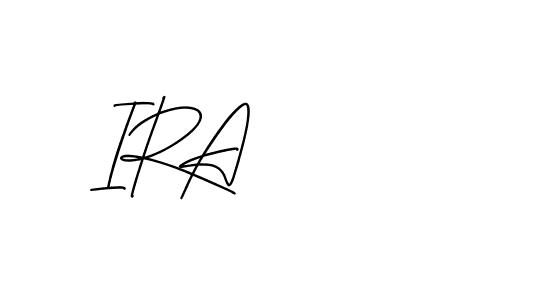 The best way (Badgearscriptdemo-51x7L) to make a short signature is to pick only two or three words in your name. The name Ceard include a total of six letters. For converting this name. Ceard signature style 2 images and pictures png