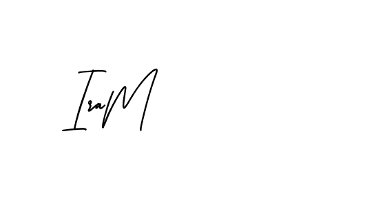 The best way (Badgearscriptdemo-51x7L) to make a short signature is to pick only two or three words in your name. The name Ceard include a total of six letters. For converting this name. Ceard signature style 2 images and pictures png