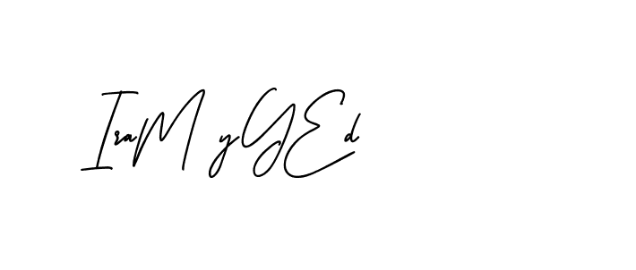 The best way (Badgearscriptdemo-51x7L) to make a short signature is to pick only two or three words in your name. The name Ceard include a total of six letters. For converting this name. Ceard signature style 2 images and pictures png