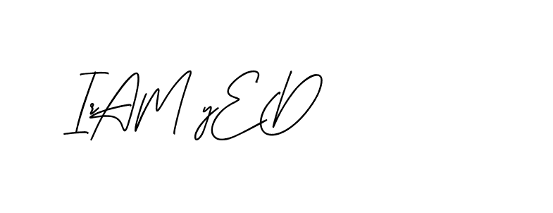 The best way (Badgearscriptdemo-51x7L) to make a short signature is to pick only two or three words in your name. The name Ceard include a total of six letters. For converting this name. Ceard signature style 2 images and pictures png