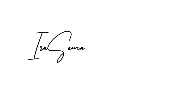 The best way (Badgearscriptdemo-51x7L) to make a short signature is to pick only two or three words in your name. The name Ceard include a total of six letters. For converting this name. Ceard signature style 2 images and pictures png