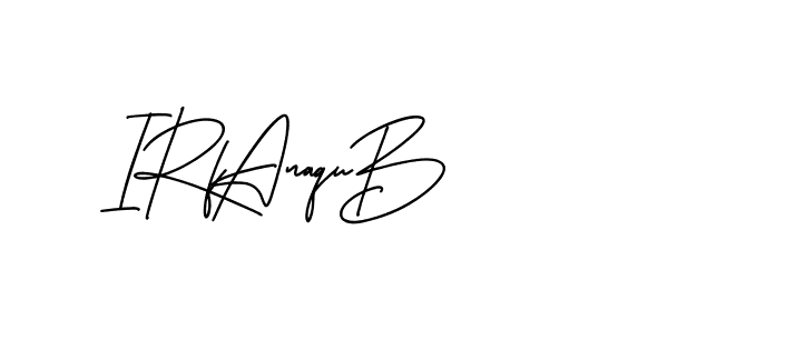 The best way (Badgearscriptdemo-51x7L) to make a short signature is to pick only two or three words in your name. The name Ceard include a total of six letters. For converting this name. Ceard signature style 2 images and pictures png