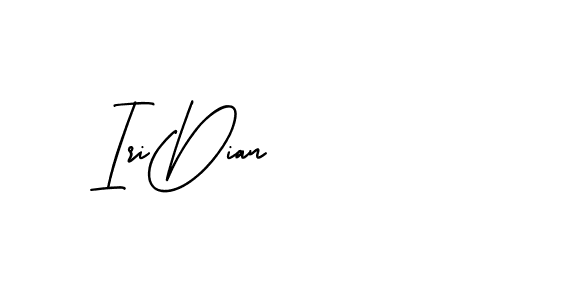 The best way (Badgearscriptdemo-51x7L) to make a short signature is to pick only two or three words in your name. The name Ceard include a total of six letters. For converting this name. Ceard signature style 2 images and pictures png