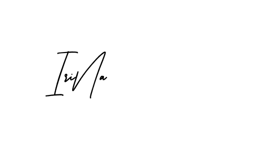 The best way (Badgearscriptdemo-51x7L) to make a short signature is to pick only two or three words in your name. The name Ceard include a total of six letters. For converting this name. Ceard signature style 2 images and pictures png