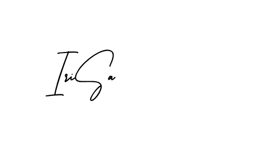 The best way (Badgearscriptdemo-51x7L) to make a short signature is to pick only two or three words in your name. The name Ceard include a total of six letters. For converting this name. Ceard signature style 2 images and pictures png