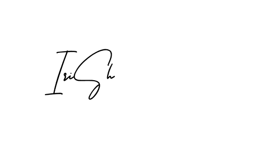 The best way (Badgearscriptdemo-51x7L) to make a short signature is to pick only two or three words in your name. The name Ceard include a total of six letters. For converting this name. Ceard signature style 2 images and pictures png