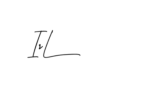 The best way (Badgearscriptdemo-51x7L) to make a short signature is to pick only two or three words in your name. The name Ceard include a total of six letters. For converting this name. Ceard signature style 2 images and pictures png