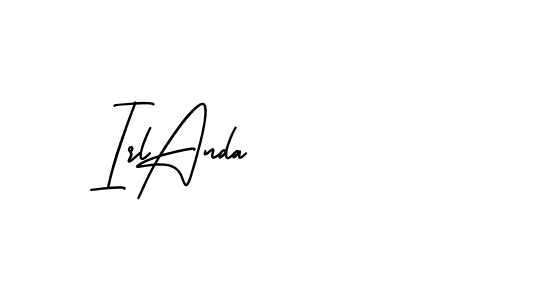 The best way (Badgearscriptdemo-51x7L) to make a short signature is to pick only two or three words in your name. The name Ceard include a total of six letters. For converting this name. Ceard signature style 2 images and pictures png