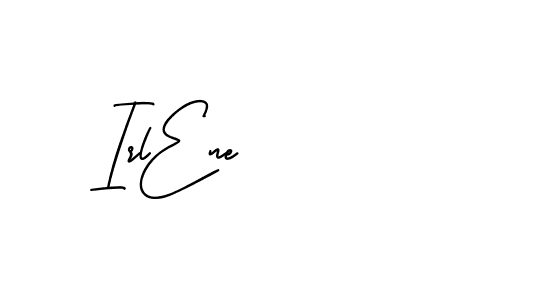 The best way (Badgearscriptdemo-51x7L) to make a short signature is to pick only two or three words in your name. The name Ceard include a total of six letters. For converting this name. Ceard signature style 2 images and pictures png