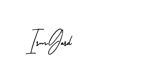 The best way (Badgearscriptdemo-51x7L) to make a short signature is to pick only two or three words in your name. The name Ceard include a total of six letters. For converting this name. Ceard signature style 2 images and pictures png