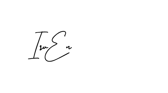 The best way (Badgearscriptdemo-51x7L) to make a short signature is to pick only two or three words in your name. The name Ceard include a total of six letters. For converting this name. Ceard signature style 2 images and pictures png