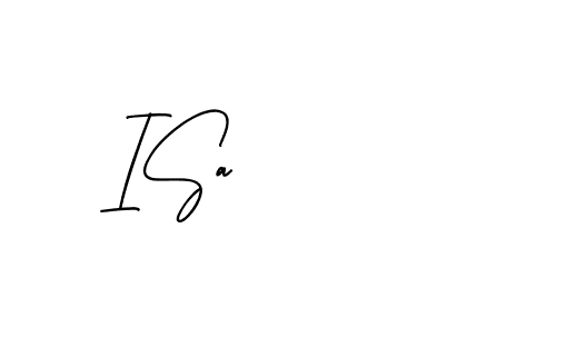 The best way (Badgearscriptdemo-51x7L) to make a short signature is to pick only two or three words in your name. The name Ceard include a total of six letters. For converting this name. Ceard signature style 2 images and pictures png