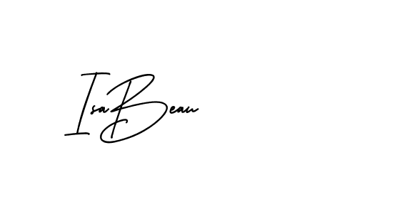 The best way (Badgearscriptdemo-51x7L) to make a short signature is to pick only two or three words in your name. The name Ceard include a total of six letters. For converting this name. Ceard signature style 2 images and pictures png