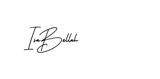 The best way (Badgearscriptdemo-51x7L) to make a short signature is to pick only two or three words in your name. The name Ceard include a total of six letters. For converting this name. Ceard signature style 2 images and pictures png